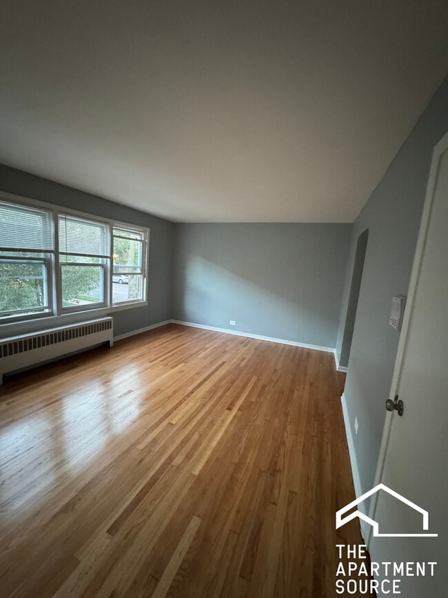 Foto del edificio - 6733 N California Ave