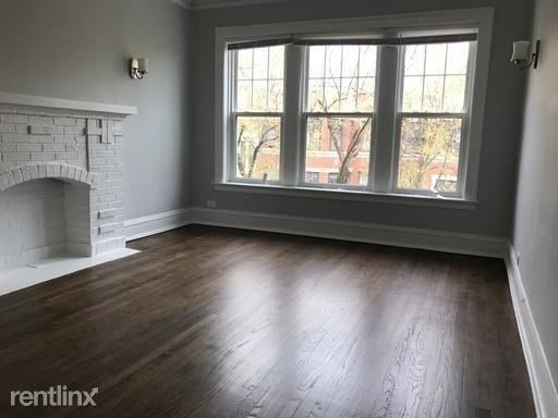 Foto del edificio - 6100 N Winthrop Ave