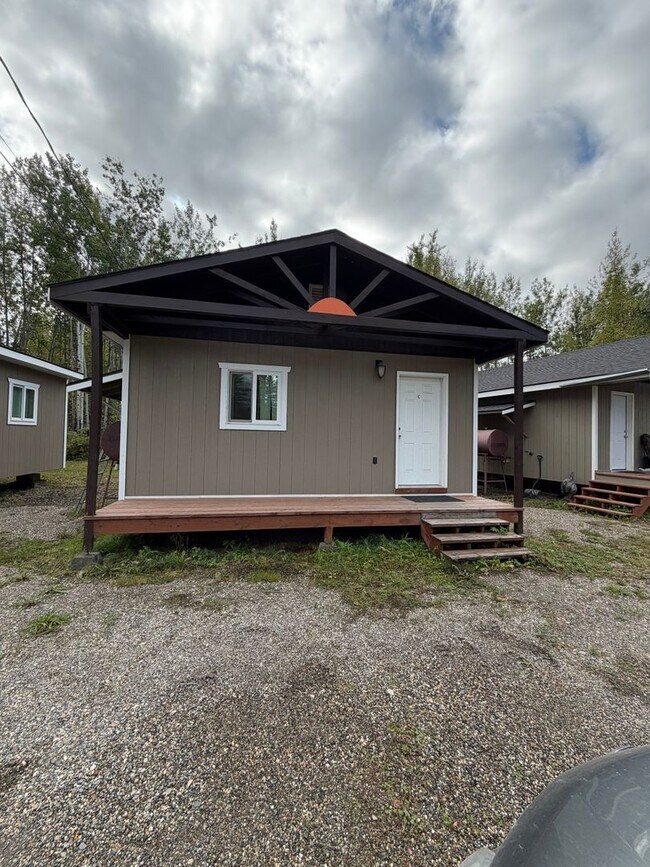 Building Photo - 3523 Hurst Rd