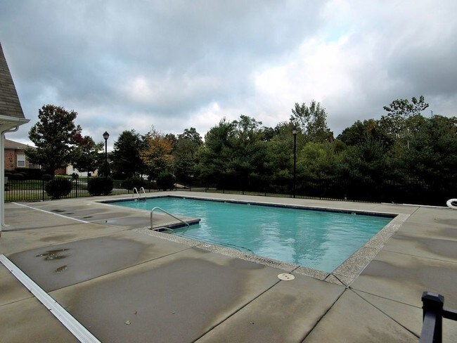 Building Photo - Gorgeous 1 Story In Cornelius