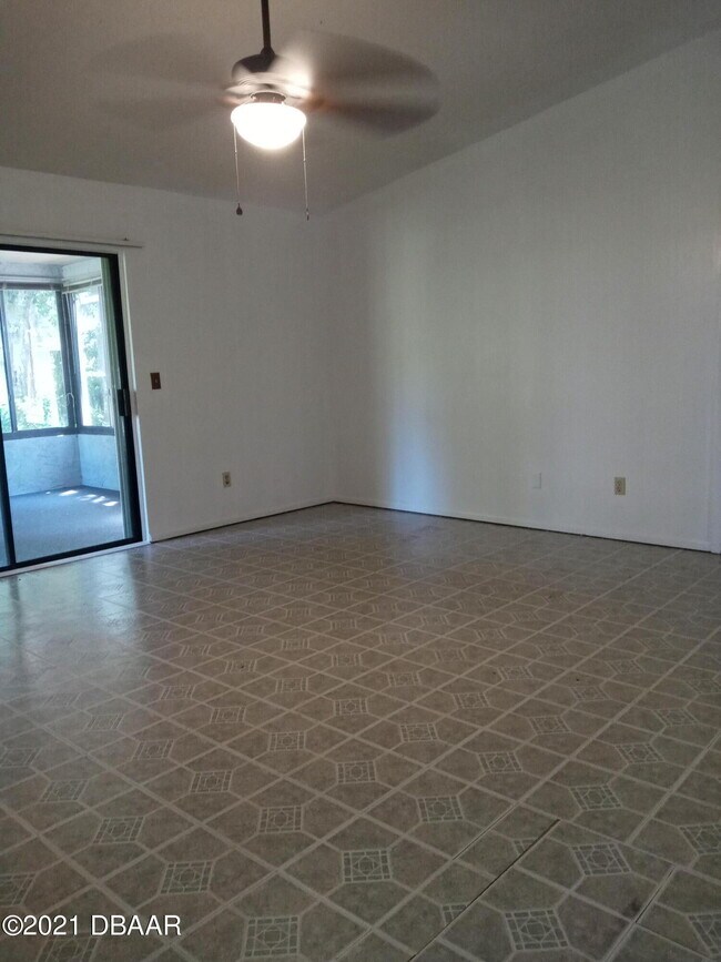 Building Photo - 3009 Lime Tree Dr