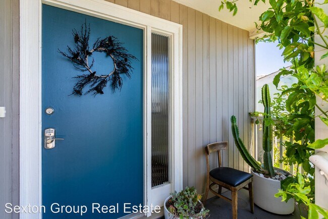 Building Photo - 3 br, 2 bath House - 730 Norvell St