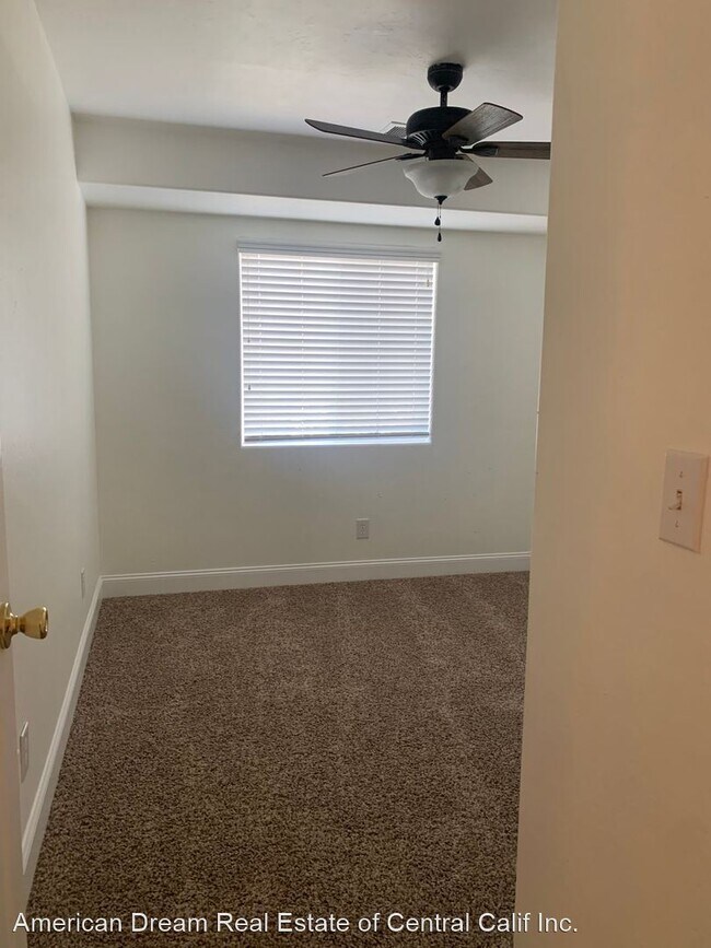 Building Photo - 5 br, 2.5 bath House - 2851 W Sedona