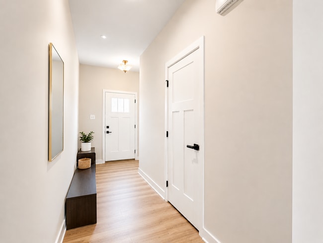 Photo - 5305 Spruce Rd (Gibsonia, PA) Townhome