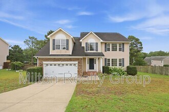 Building Photo - 42 Sonora Dr