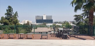 Building Photo - 24837 Lawton Ave