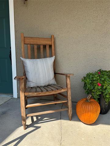 Foto del edificio - 8600 Coppertowne Ln