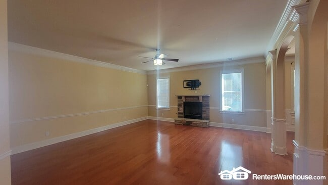 Building Photo - 420 Willie Kate Ln