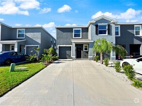 Building Photo - 168 Mangrove Shade Cir