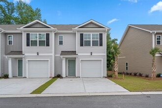 Building Photo - 547 Gemstone Blvd