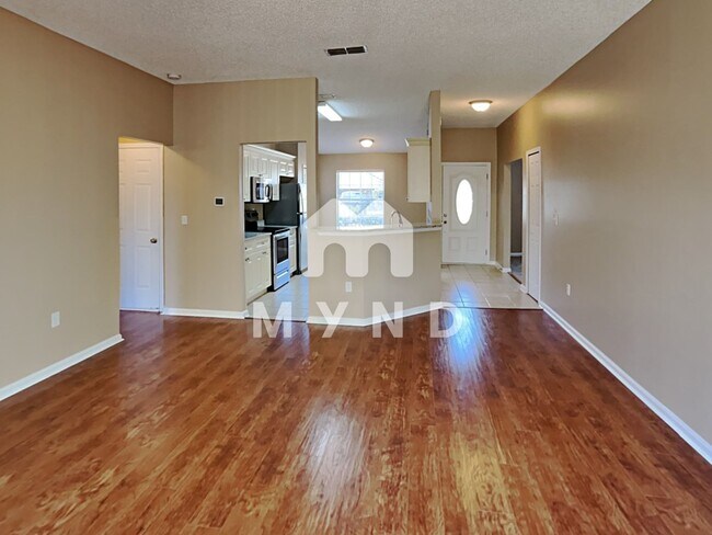 Foto del edificio - 11171 Hendon Dr