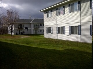 Apartments For Rent In Albert Lea Minnesota Apartments For Rent In Albert Lea Minnesota