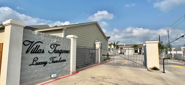 Building Photo - 3435 E Ruben M Torres Blvd