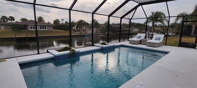 Foto del edificio - 4 Cardwell Ct