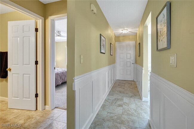 Foto del edificio - 3062 Sandpiper Bay Cir