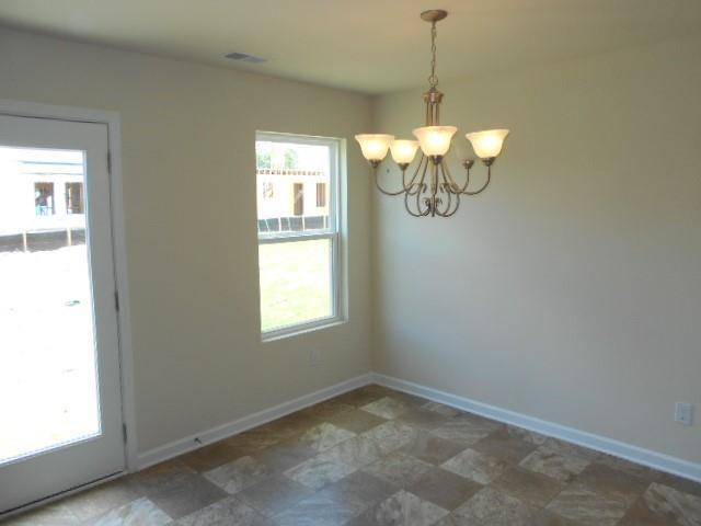 Building Photo - 7625 Volion Pkwy