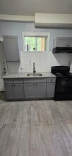 Building Photo - 3629 W Garrison Ave