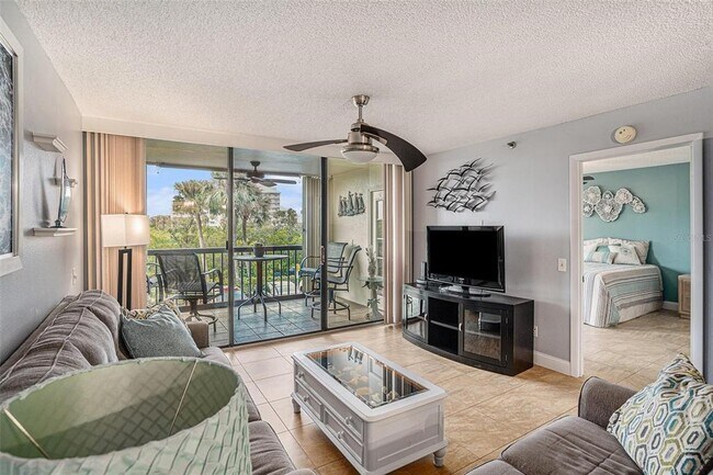 Building Photo - 11730 Shipwatch Dr