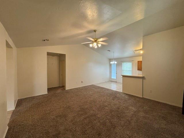 Foto del edificio - 1116 Brandywine Ln