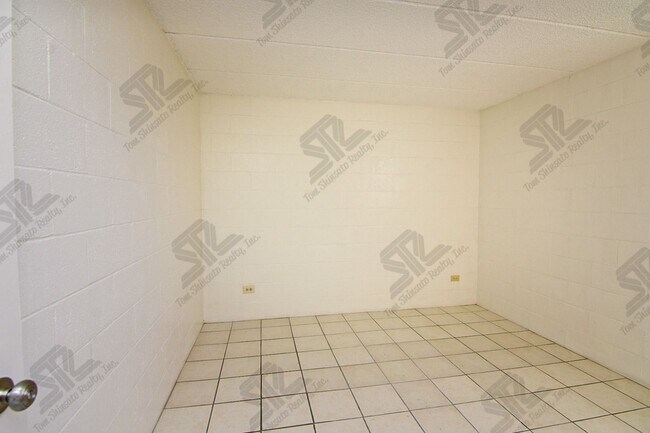 Foto del edificio - 984