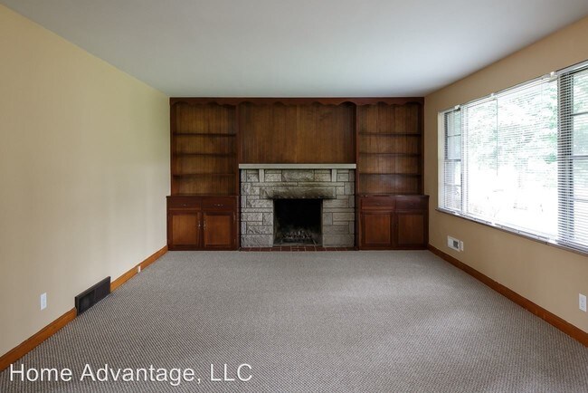 Foto del edificio - 3 br, 2 bath House - 26 Welby Rd