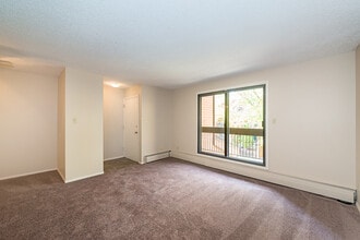Building Photo - Cedarville Apartments