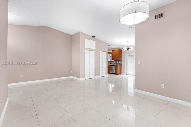 Building Photo - 8433 NW 189th St