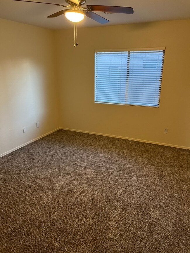 Foto del edificio - Beautiful Single-family unit with 4 bedrooms