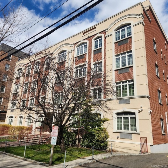Photo - 85-15 120th Street Unit 3A