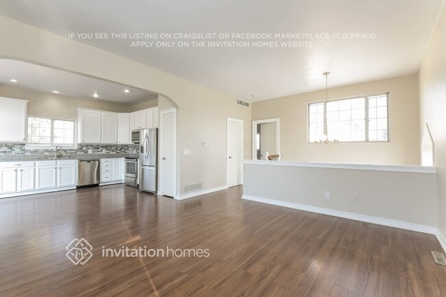 Foto del edificio - 13364 Birch Cir
