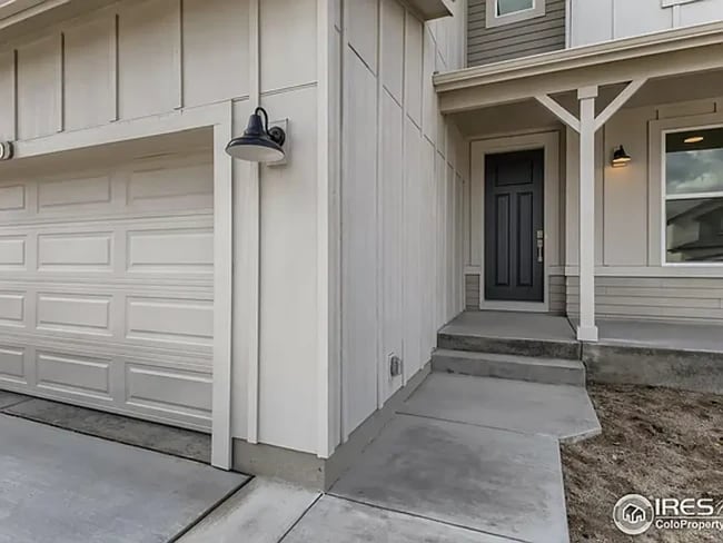 Photo - 6440 Rolling Creek Dr House