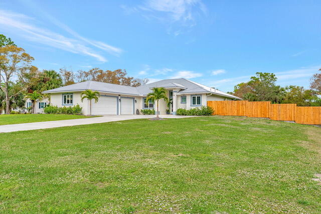 Foto del edificio - 10231 176th Ln N