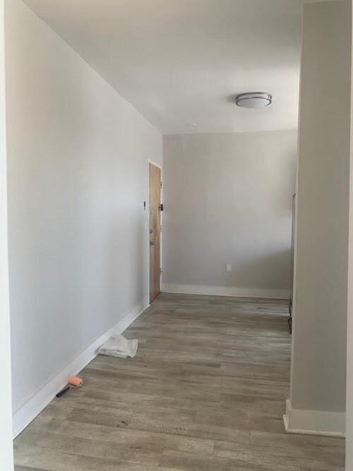 Building Photo - 5300 Palisade Ave