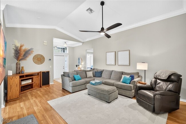 Building Photo - 17974 Oakmont Ridge Cir