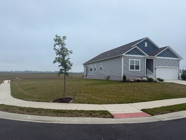 Building Photo - 84 Pontoon Dr