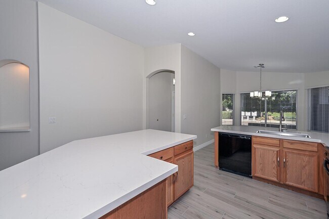 Foto del edificio - 8119 W Tonto Ln