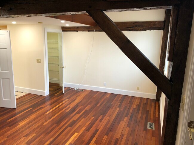 sala de estar - 21 Bykenhulle Rd