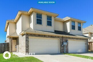 Building Photo - 210 Ridgeway Blvd
