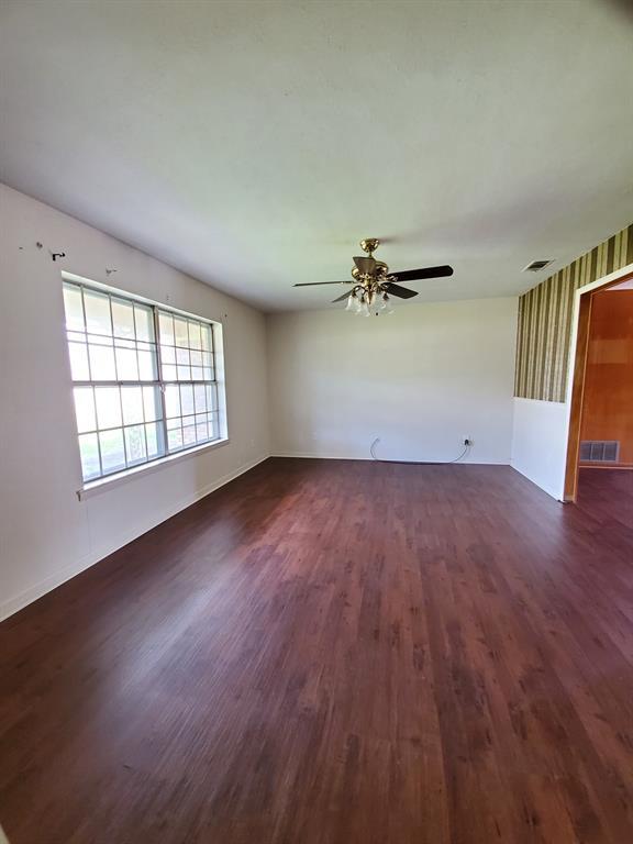 Foto del edificio - 2601 Washington St