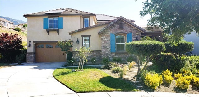 Primary Photo - 12740 Baltic Ct