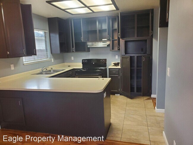 Foto del edificio - 2 br, 2 bath House - 7648 Harmony Oaks Way