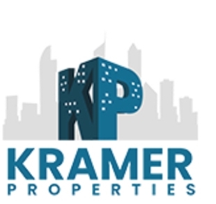 Property Management Company Logo