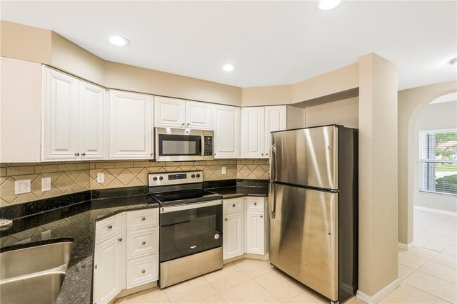 Building Photo - 1304 Cedar Rock Pl