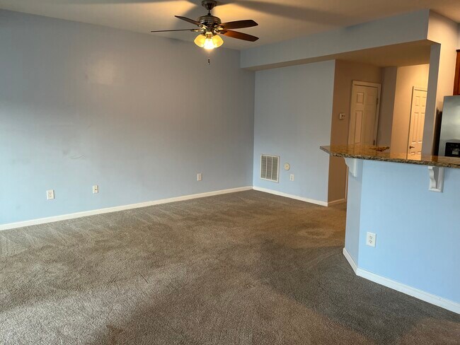 Building Photo - 7291 Hardtack Rd