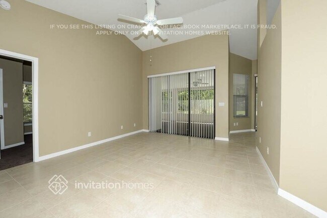 Foto del edificio - 8546 Thrasher Ct