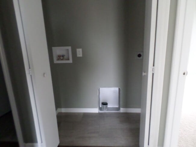 Building Photo - TimberCreek- Manhattan KS