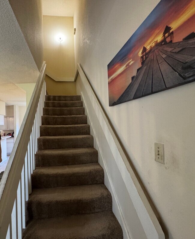 Foto del edificio - 12300 Brookglade Cir