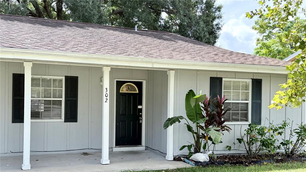 Foto principal - 302 Soldier Sq