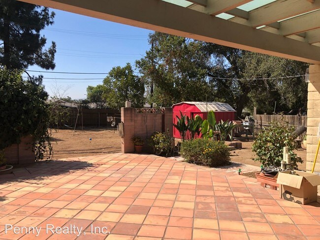 Building Photo - 3 br, 2 bath House - 351 Cascade Road
