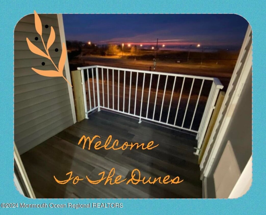 434 Beachway Ave Unit 6C, Keansburg, NJ 07734 Room for Rent in